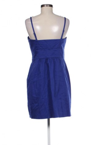 Kleid Unbranded, Größe L, Farbe Blau, Preis 14,83 €