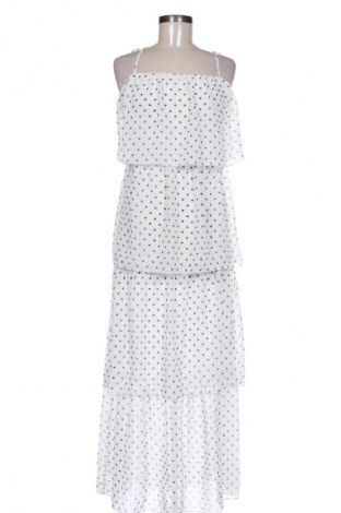 Ruha Unbranded, Méret M, Szín Sokszínű, Ár 5 865 Ft