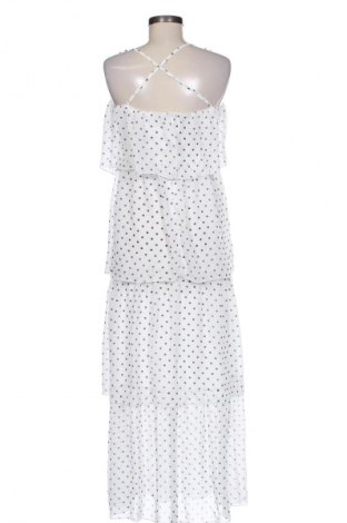 Ruha Unbranded, Méret M, Szín Sokszínű, Ár 5 865 Ft