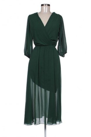 Ruha Unbranded, Méret M, Szín Zöld, Ár 5 800 Ft