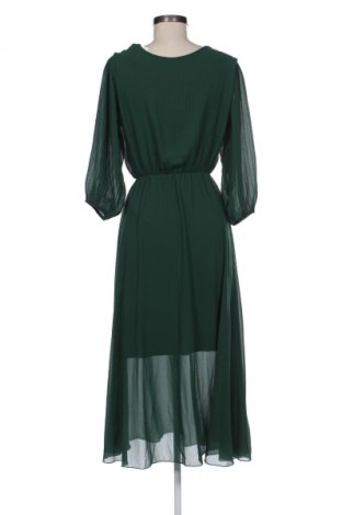 Ruha Unbranded, Méret M, Szín Zöld, Ár 5 800 Ft