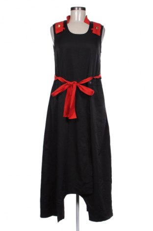 Ruha Unbranded, Méret M, Szín Fekete, Ár 5 800 Ft