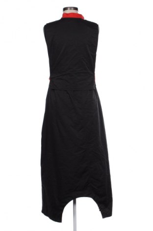 Ruha Unbranded, Méret M, Szín Fekete, Ár 5 800 Ft