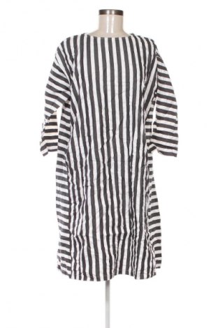 Kleid Unbranded, Größe XL, Farbe Mehrfarbig, Preis 20,99 €