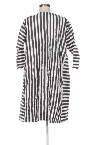 Kleid Unbranded, Größe XL, Farbe Mehrfarbig, Preis 20,99 €