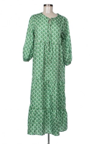 Šaty  Unbranded, Velikost M, Barva Zelená, Cena  189,00 Kč