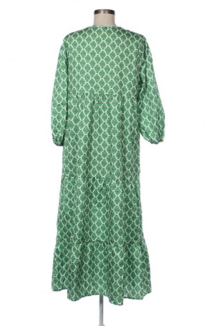 Šaty  Unbranded, Velikost M, Barva Zelená, Cena  189,00 Kč