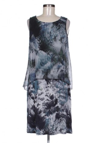 Ruha Unbranded, Méret M, Szín Sokszínű, Ár 5 865 Ft