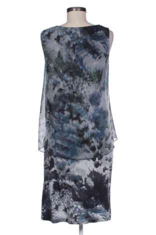 Ruha Unbranded, Méret M, Szín Sokszínű, Ár 5 865 Ft