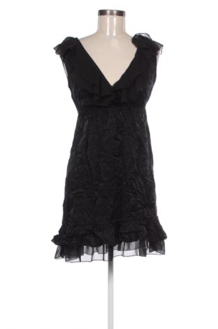 Kleid Unbranded, Größe S, Farbe Schwarz, Preis € 14,83