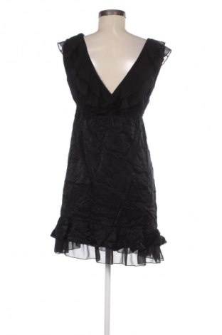 Kleid Unbranded, Größe S, Farbe Schwarz, Preis € 14,83