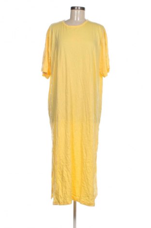 Ruha Unbranded, Méret XL, Szín Sárga, Ár 9 949 Ft