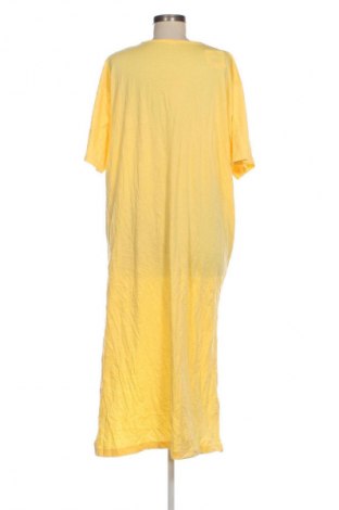 Ruha Unbranded, Méret XL, Szín Sárga, Ár 9 949 Ft