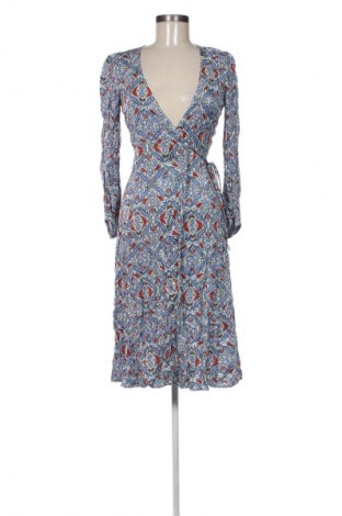 Kleid Unbranded, Größe M, Farbe Mehrfarbig, Preis € 14,83