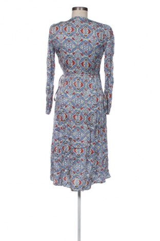 Kleid Unbranded, Größe M, Farbe Mehrfarbig, Preis € 14,83