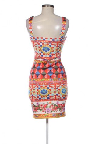 Ruha Unbranded, Méret XS, Szín Sokszínű, Ár 5 800 Ft