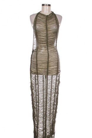Kleid Unbranded, Größe M, Farbe Grün, Preis € 14,83