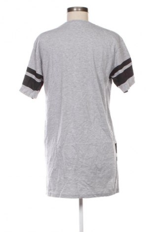 Kleid Unbranded, Größe S, Farbe Grau, Preis € 9,99
