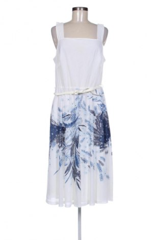 Ruha Unbranded, Méret XL, Szín Sokszínű, Ár 5 865 Ft