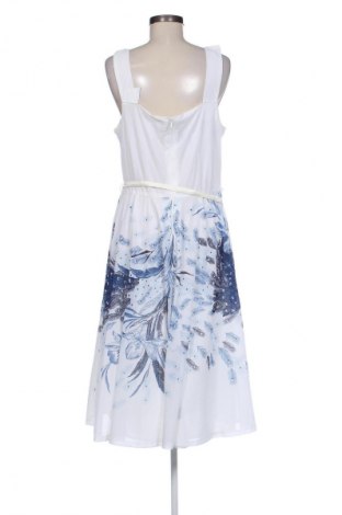 Ruha Unbranded, Méret XL, Szín Sokszínű, Ár 5 865 Ft