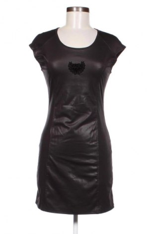 Kleid Unbranded, Größe S, Farbe Schwarz, Preis € 14,83