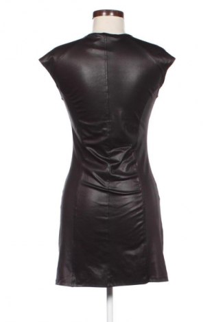 Kleid Unbranded, Größe S, Farbe Schwarz, Preis € 14,83