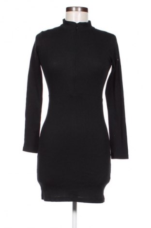 Ruha Unbranded, Méret S, Szín Fekete, Ár 5 800 Ft