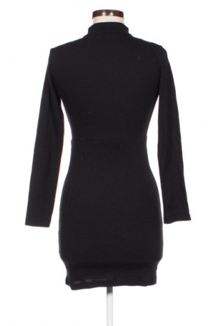 Ruha Unbranded, Méret S, Szín Fekete, Ár 5 800 Ft