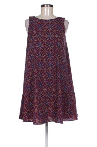 Kleid Unbranded, Größe S, Farbe Mehrfarbig, Preis € 14,77
