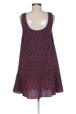 Kleid Unbranded, Größe S, Farbe Mehrfarbig, Preis € 14,77
