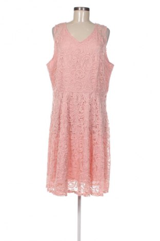 Ruha Unbranded, Méret XXL, Szín Rózsaszín, Ár 8 929 Ft