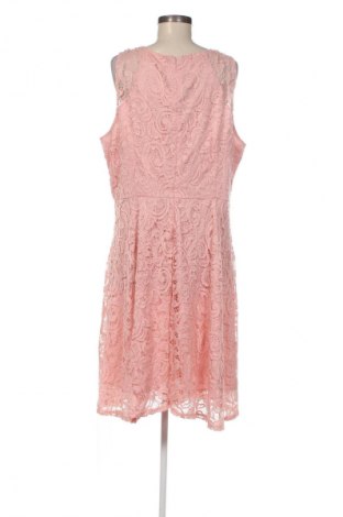Ruha Unbranded, Méret XXL, Szín Rózsaszín, Ár 8 929 Ft