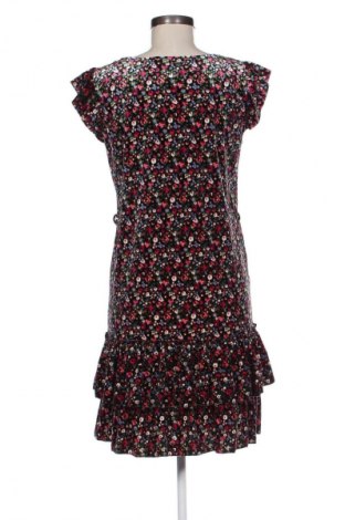Kleid Unbranded, Größe L, Farbe Mehrfarbig, Preis € 14,77