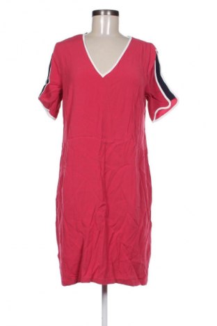 Kleid Unbranded, Größe XL, Farbe Mehrfarbig, Preis € 14,77