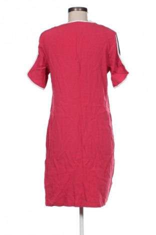 Kleid Unbranded, Größe XL, Farbe Mehrfarbig, Preis € 14,77