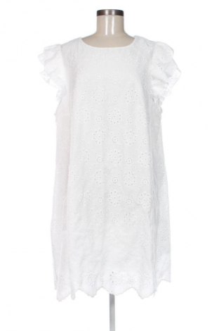 Ruha Unbranded, Méret XXL, Szín Fehér, Ár 5 800 Ft