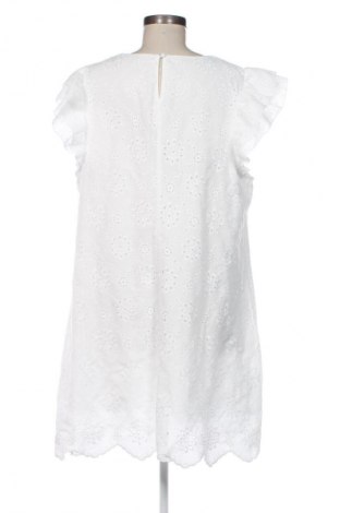 Ruha Unbranded, Méret XXL, Szín Fehér, Ár 5 800 Ft