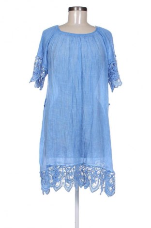 Ruha Unbranded, Méret L, Szín Sokszínű, Ár 5 776 Ft