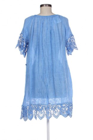 Ruha Unbranded, Méret L, Szín Sokszínű, Ár 5 776 Ft