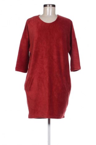 Ruha Unbranded, Méret S, Szín Barna, Ár 5 776 Ft