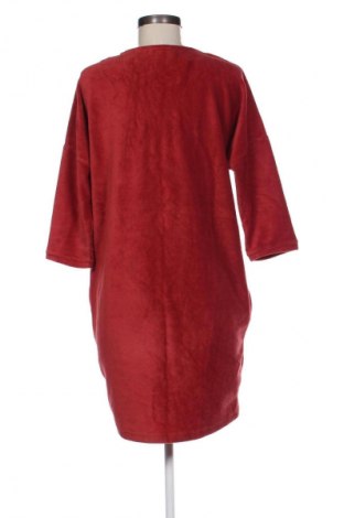 Ruha Unbranded, Méret S, Szín Barna, Ár 5 776 Ft