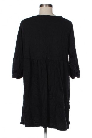 Šaty  Unbranded, Velikost XL, Barva Černá, Cena  469,00 Kč