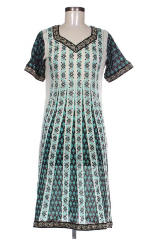 Ruha Unbranded, Méret M, Szín Sokszínű, Ár 5 776 Ft