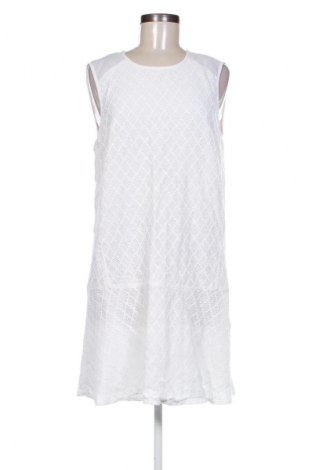 Kleid Unbranded, Größe L, Farbe Mehrfarbig, Preis € 14,77