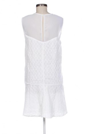 Kleid Unbranded, Größe L, Farbe Mehrfarbig, Preis € 14,77