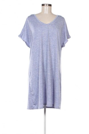 Ruha Unbranded, Méret XL, Szín Sokszínű, Ár 8 769 Ft