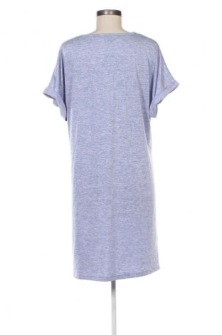 Ruha Unbranded, Méret XL, Szín Sokszínű, Ár 8 769 Ft