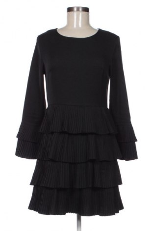 Ruha Unbranded, Méret M, Szín Fekete, Ár 4 846 Ft