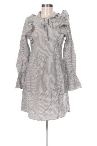 Kleid Unbranded, Größe M, Farbe Mehrfarbig, Preis 8,99 €