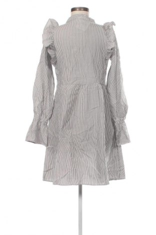 Kleid Unbranded, Größe M, Farbe Mehrfarbig, Preis 8,99 €